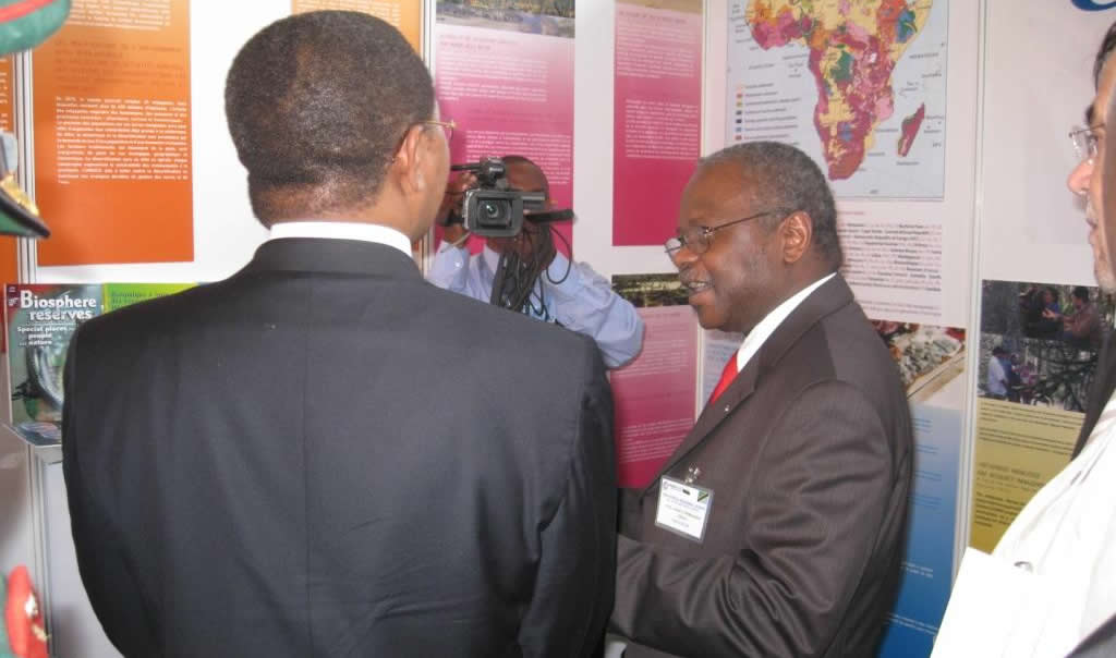 JGMM-and-President-of-Tanzania-1